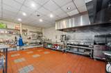 2701 23rd Street - Photo 13