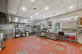2701 23rd Street - Photo 15