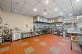 2701 23rd Street - Photo 16