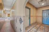 2701 23rd Street - Photo 17