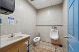 2701 23rd Street - Photo 19