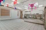2701 23rd Street - Photo 28