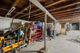 2701 23rd Street - Photo 32
