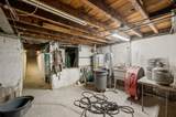 2701 23rd Street - Photo 33