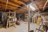 2701 23rd Street - Photo 34