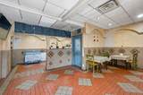 2701 23rd Street - Photo 6