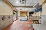2701 23rd Street - Photo 8