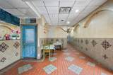 2701 23rd Street - Photo 9