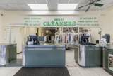 1440 103rd Street - Photo 1