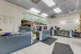 1440 103rd Street - Photo 2