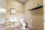 1440 103rd Street - Photo 11