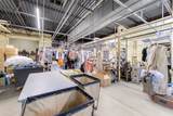1440 103rd Street - Photo 12