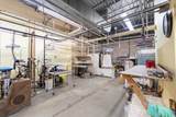 1440 103rd Street - Photo 13