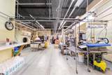 1440 103rd Street - Photo 14