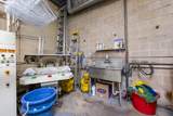 1440 103rd Street - Photo 15