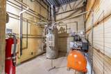 1440 103rd Street - Photo 16