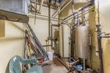 1440 103rd Street - Photo 17
