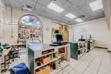 1440 103rd Street - Photo 3