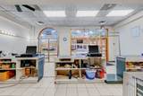 1440 103rd Street - Photo 4