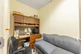 1440 103rd Street - Photo 5