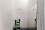1440 103rd Street - Photo 6