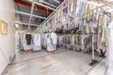 1440 103rd Street - Photo 7