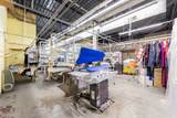 1440 103rd Street - Photo 8