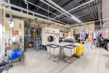1440 103rd Street - Photo 9