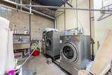1440 103rd Street - Photo 10