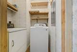 406 Park Street - Photo 12
