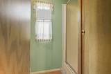 406 Park Street - Photo 13