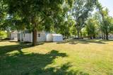 406 Park Street - Photo 28