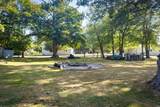 406 Park Street - Photo 31