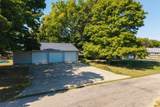 406 Park Street - Photo 47