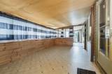 406 Park Street - Photo 6