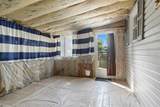 406 Park Street - Photo 8