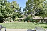 11916 Oakley Court - Photo 24