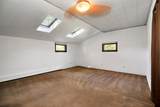 201 Vanderkarr Road - Photo 13