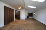 201 Vanderkarr Road - Photo 14
