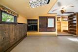201 Vanderkarr Road - Photo 17