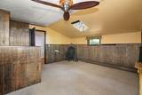 201 Vanderkarr Road - Photo 19