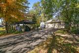201 Vanderkarr Road - Photo 23
