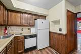 309 Watson - Photo 12