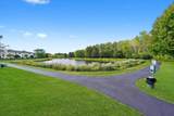 2468 Reflections Drive - Photo 17