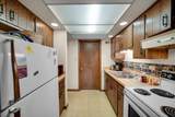 2513 Ridge Road - Photo 14