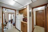 2513 Ridge Road - Photo 15