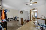 2513 Ridge Road - Photo 17