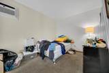 2513 Ridge Road - Photo 18