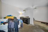 2513 Ridge Road - Photo 19