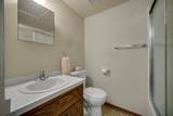 2513 Ridge Road - Photo 21